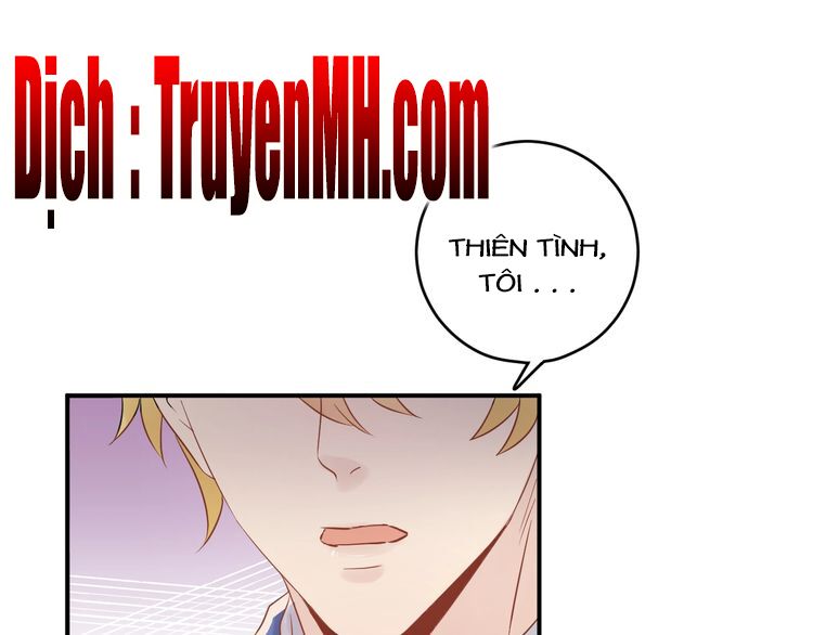 trọng sinh chi ức vạn ảnh hậu yếu thượng vị chapter 65 33