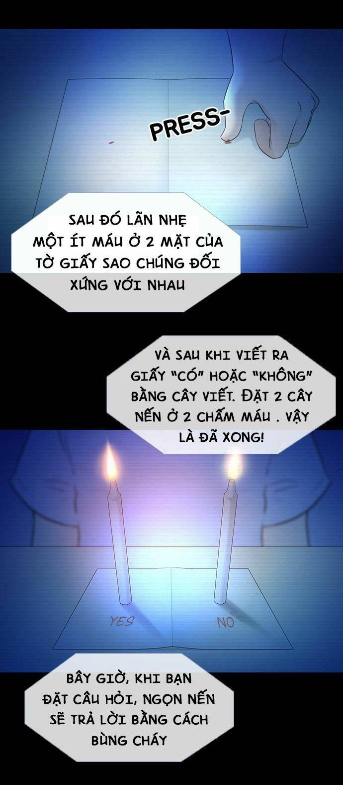 shriek-2 chapter 3 13