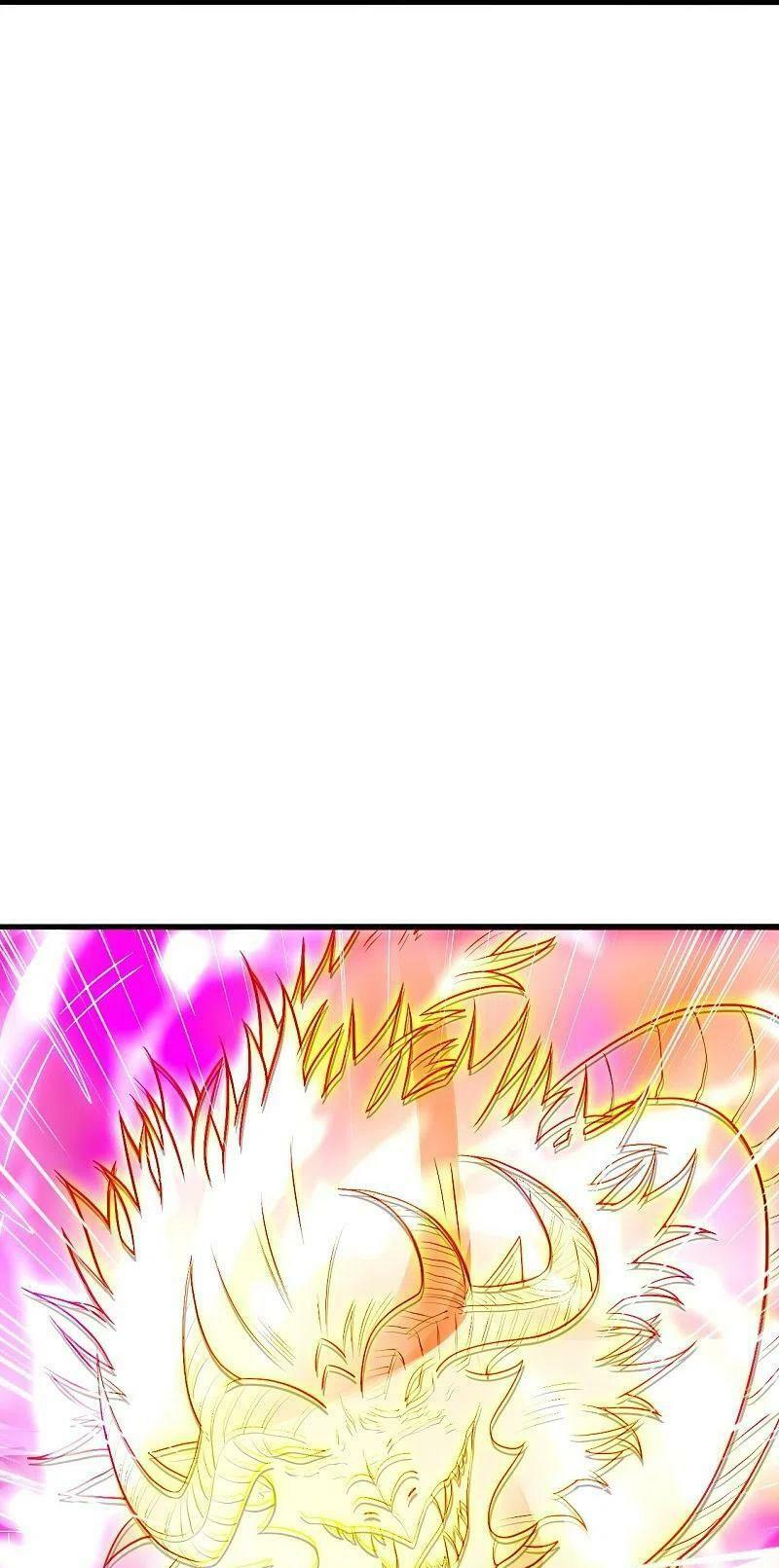 tiên võ đế tôn chapter 282 36