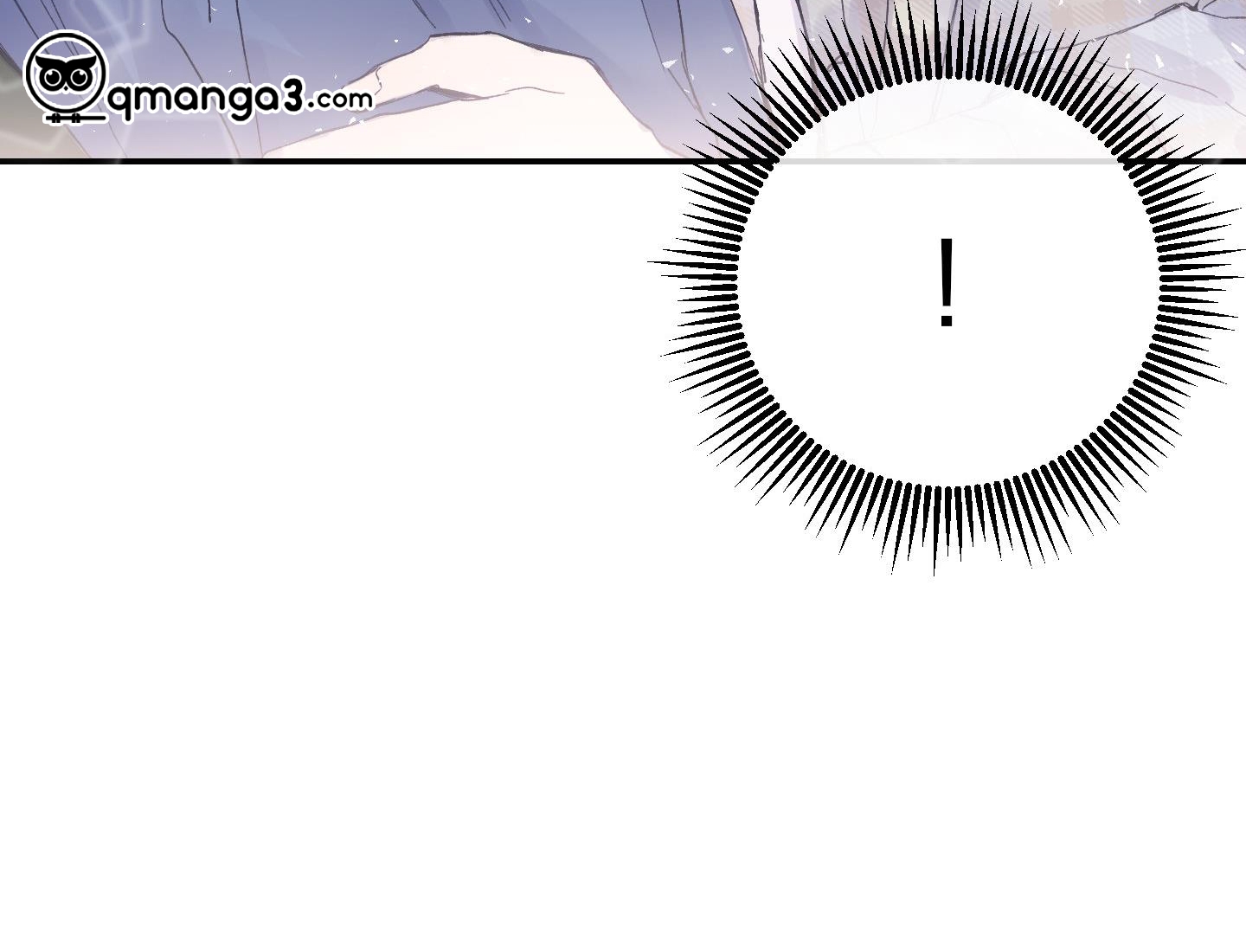 lãng mạn giả dối chapter 8 195