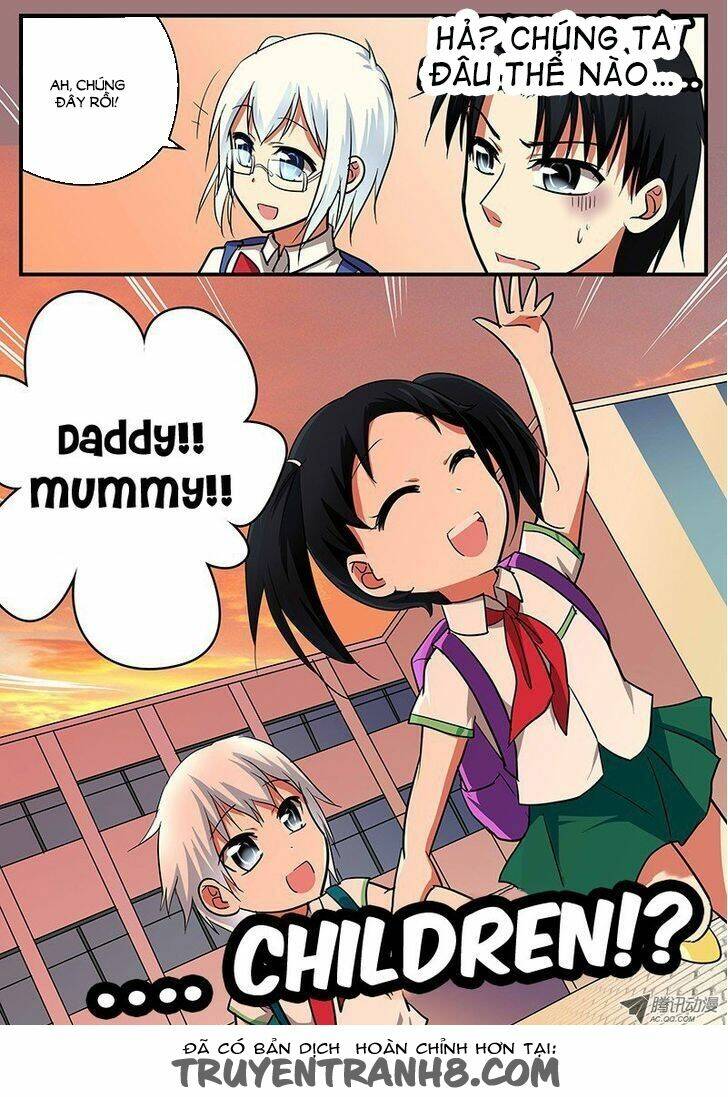 cupid's chocolates chapter 29 9