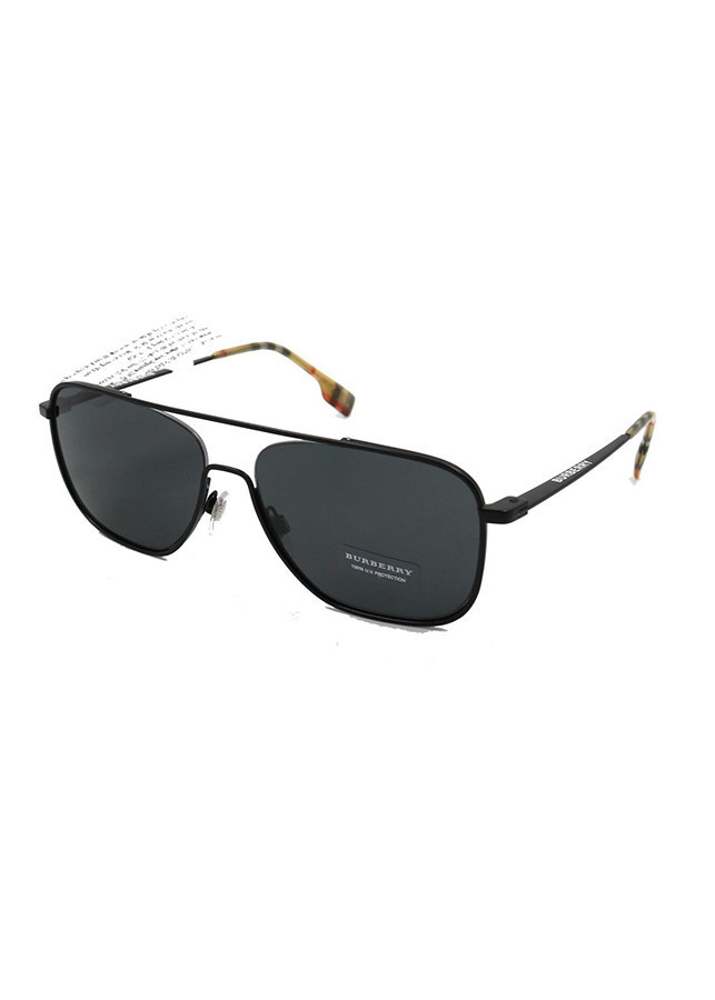 Kính Mát Nữ Burberry B3112