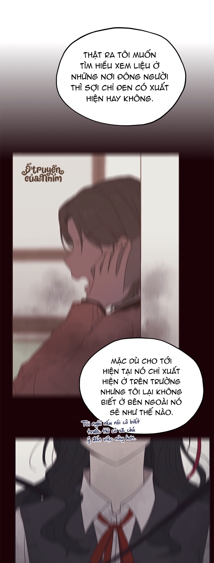 sợi chỉ nhân duyên của sarang chapter 15 47