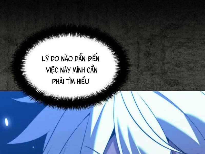 vượt qua giới hạn chapter 162 42