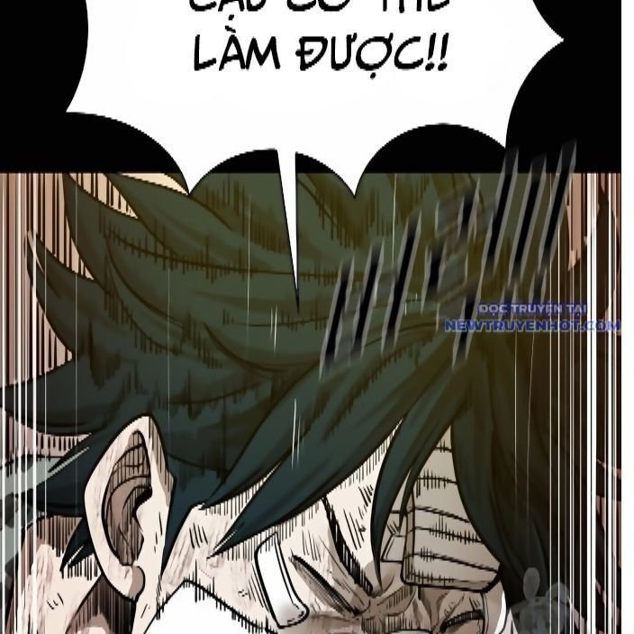 shark - cá mập chapter 293 140