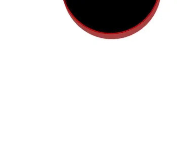 hồi quy làm con trai ngoài giá thú của gia đình kiếm thuật danh tiếng chapter 26 99