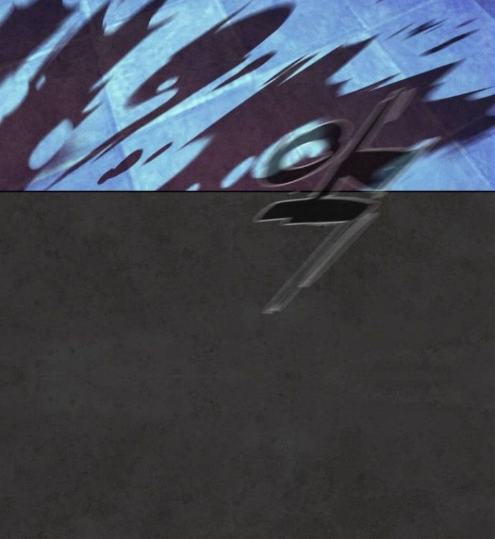 bạch huyết - white blood chapter 34 245