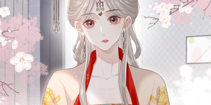 hãy dỗ em chapter 2 95