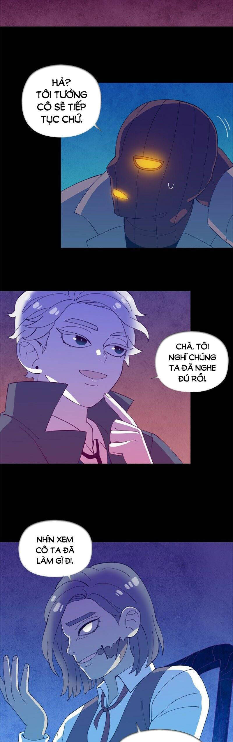 ma kể chuyện chapter 28 4