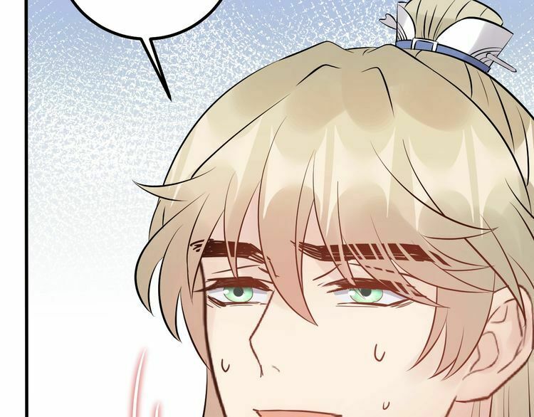 trọng sinh chi ức vạn ảnh hậu yếu thượng vị chapter 114 34