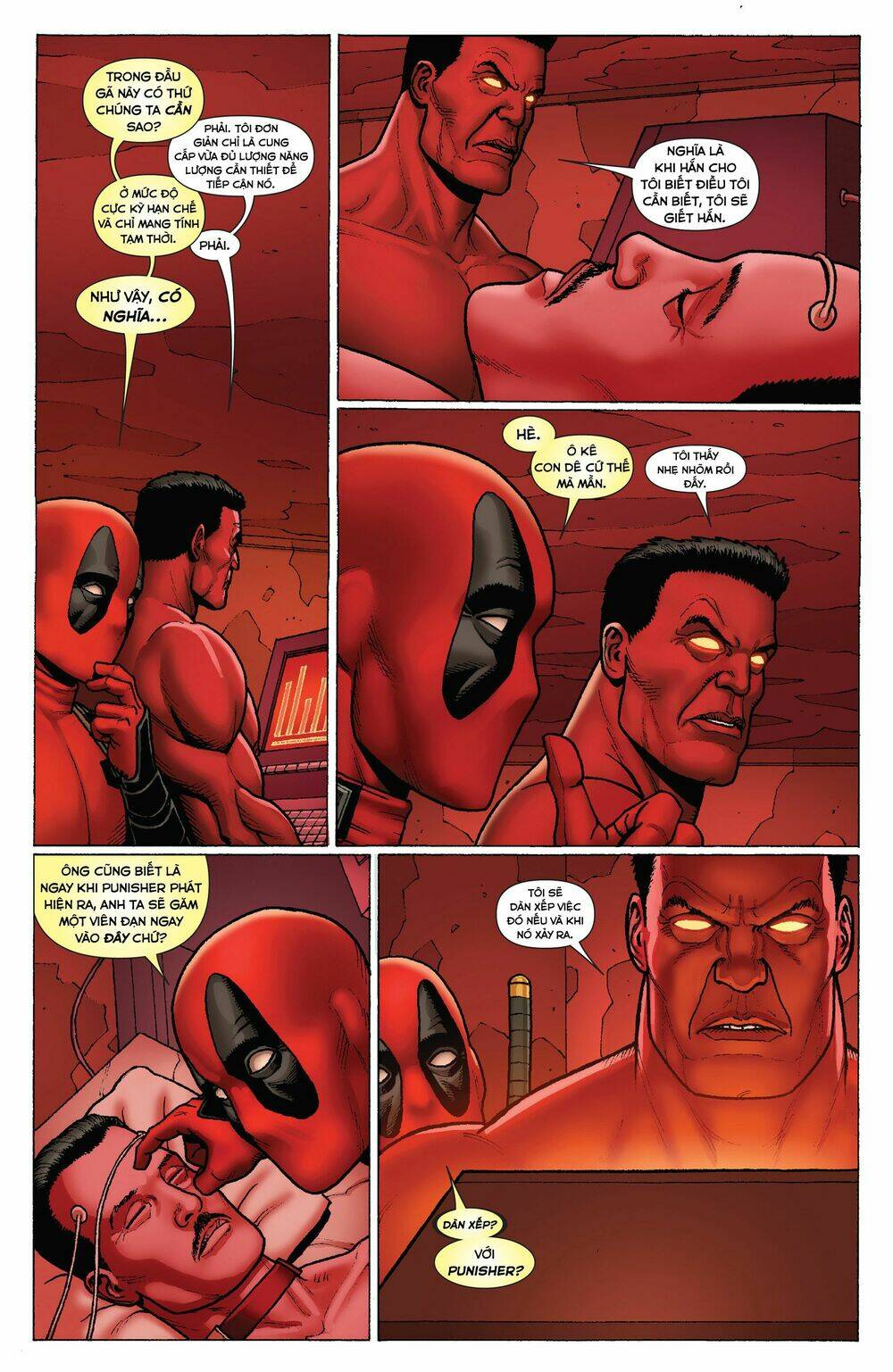 thunderbolts 2012 chapter 3 8