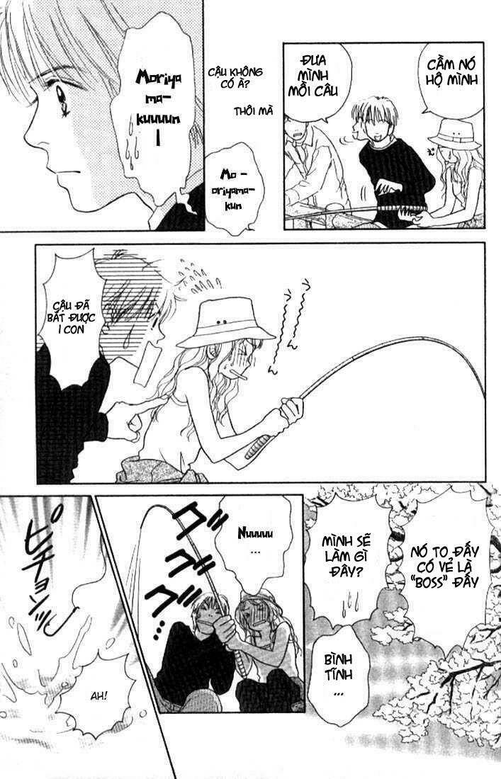 othello chapter 4.1 17