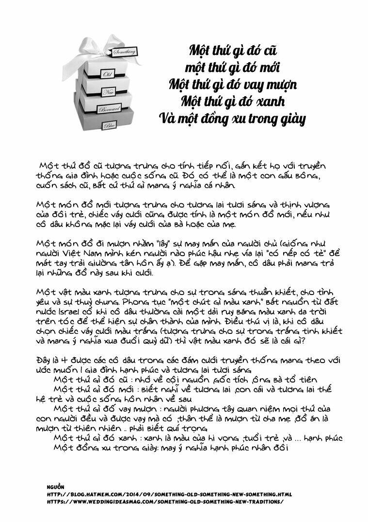 bartender chapter 141 26