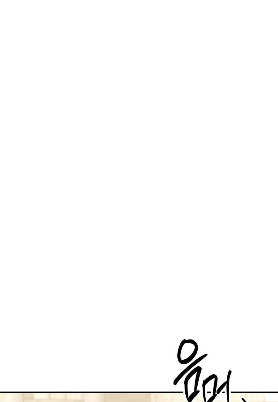 võ đang kỳ hiệp chapter 79 4