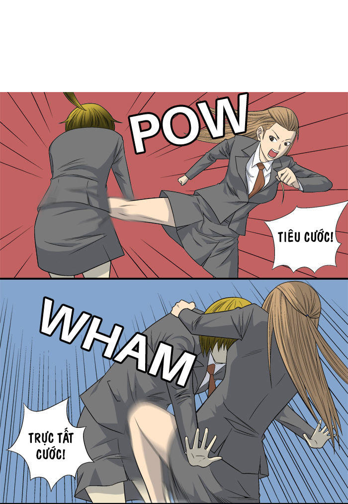 aura from another planet chapter 9 4