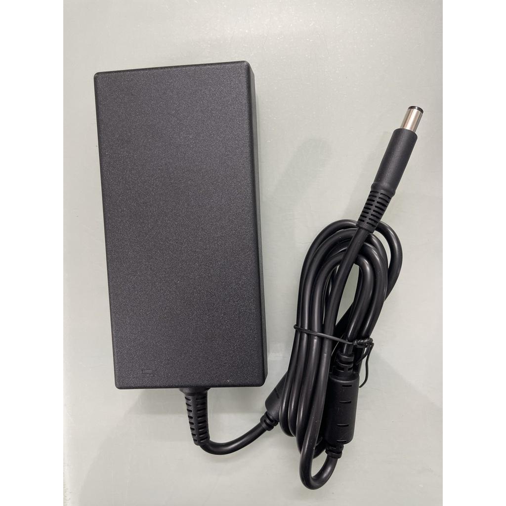 Sạc Tương Thích Cho Laptop Gaming Msi Gl75 Leopard 10Sdk 10Sdr 10Sdk-228 10Sdk-408 10Sdr-011 Gp63 Leopard 8Rd Hàng Nhập Khẩu New Seal TEEMO PC