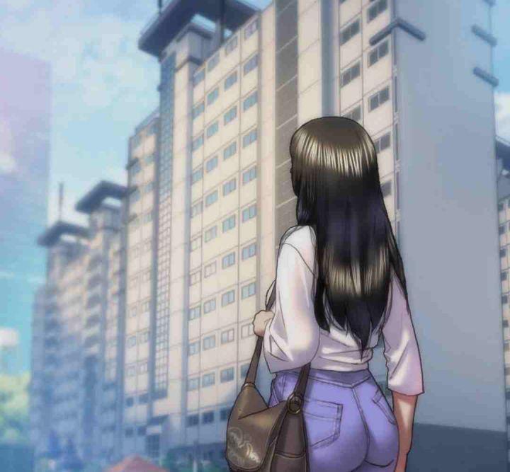 18+ cô vợ dâm đãng chapter 1.1 42