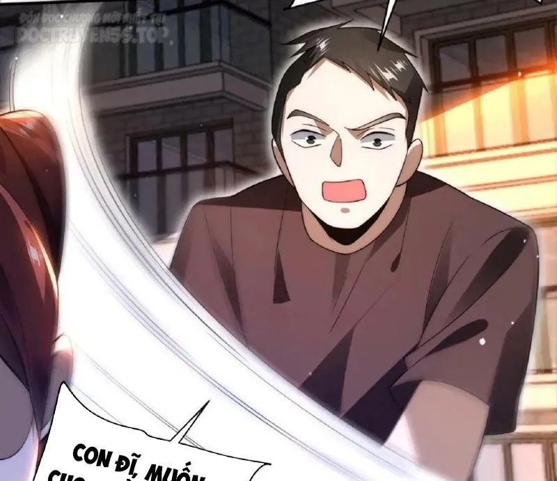 không gian hệ lão lục: dự trữ một vạn tấn thịt ngày tận thế chapter 58 38