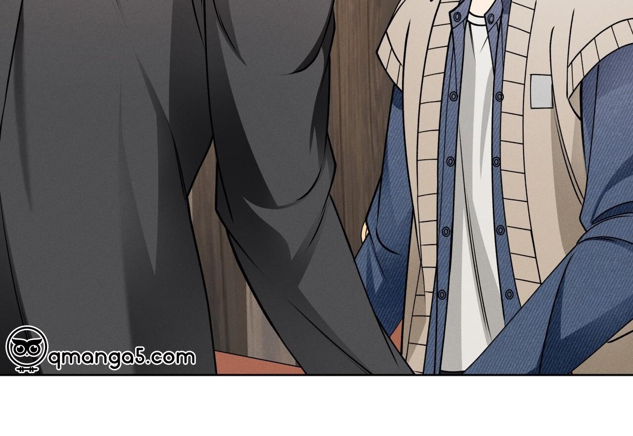 luân đôn trong màn đêm chapter 25 120