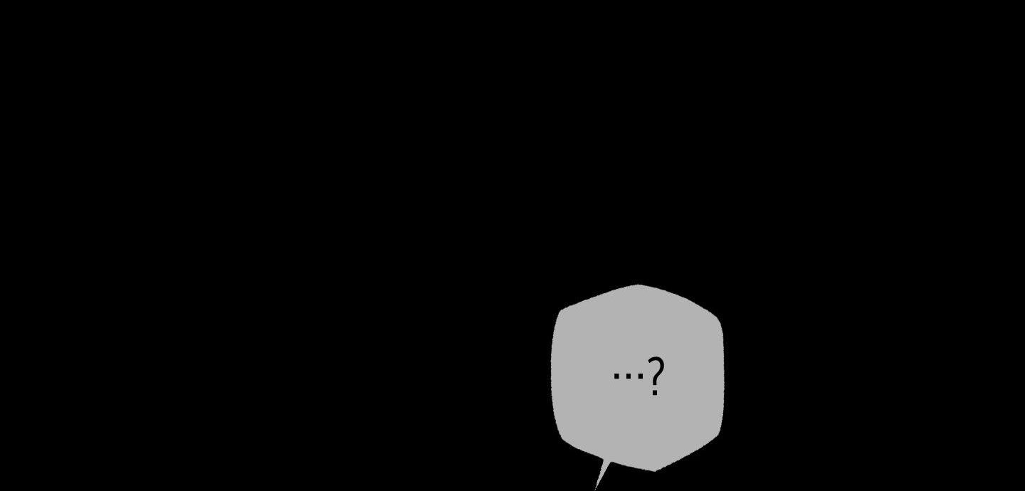 hình thái tình tan chapter 9 56