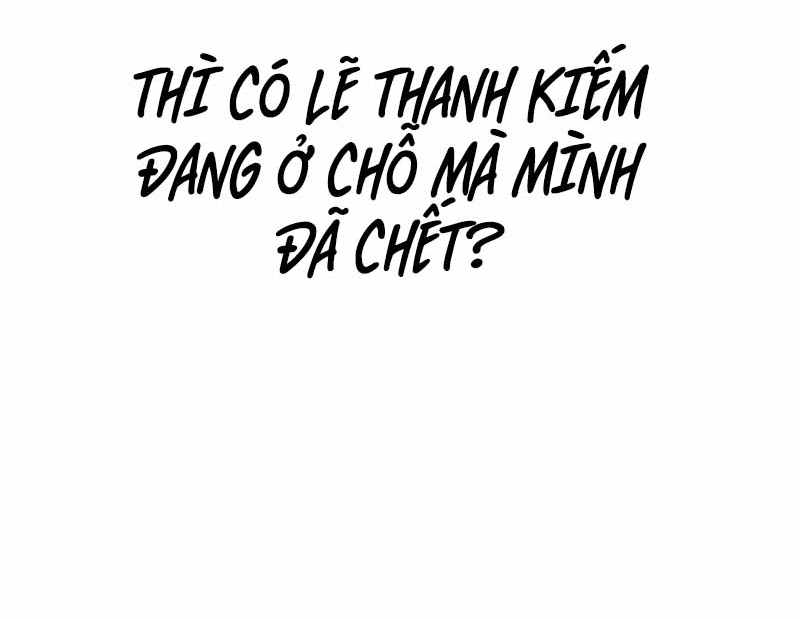 image 327