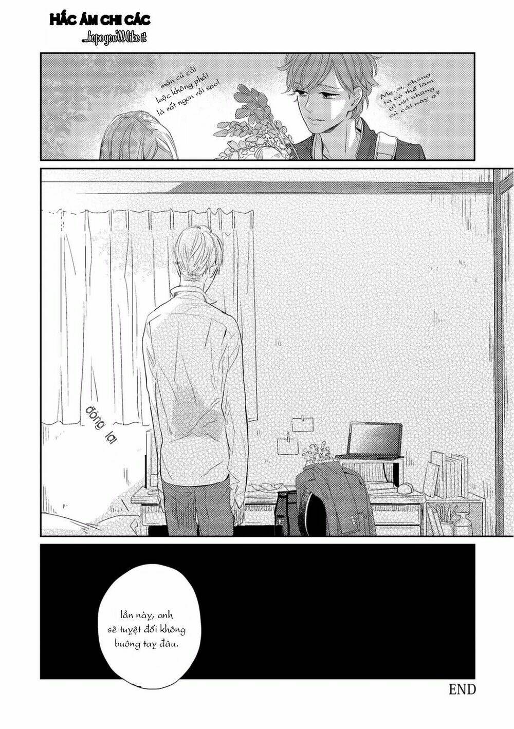 haitoku bl chapter 1 28