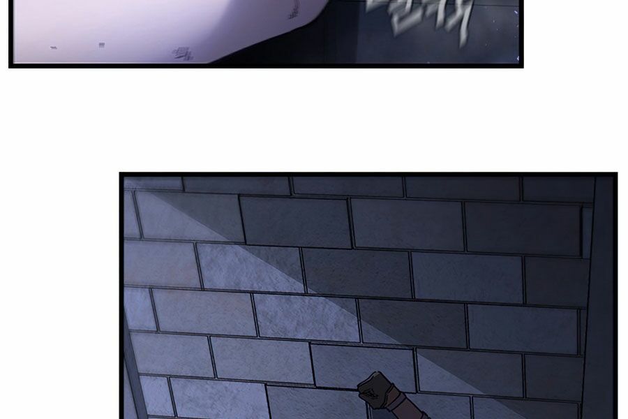 khát vọng trỗi dậy chapter 75 209