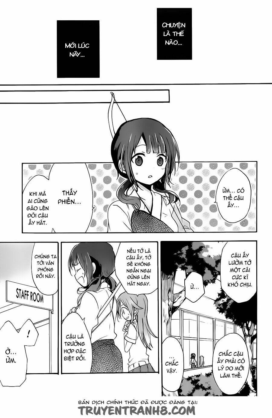 tari tari chapter 1 20