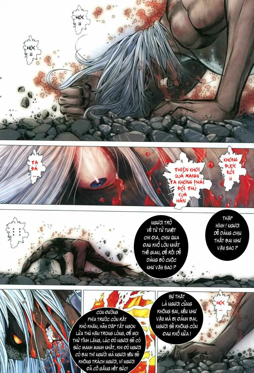 phong thần ký chapter 43 19