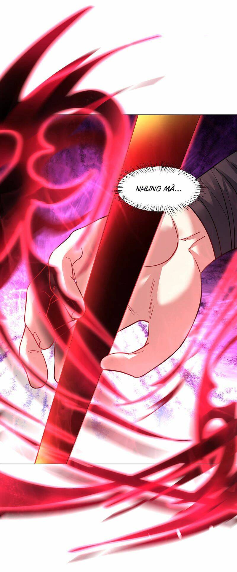 đạo ấn chapter 112 22