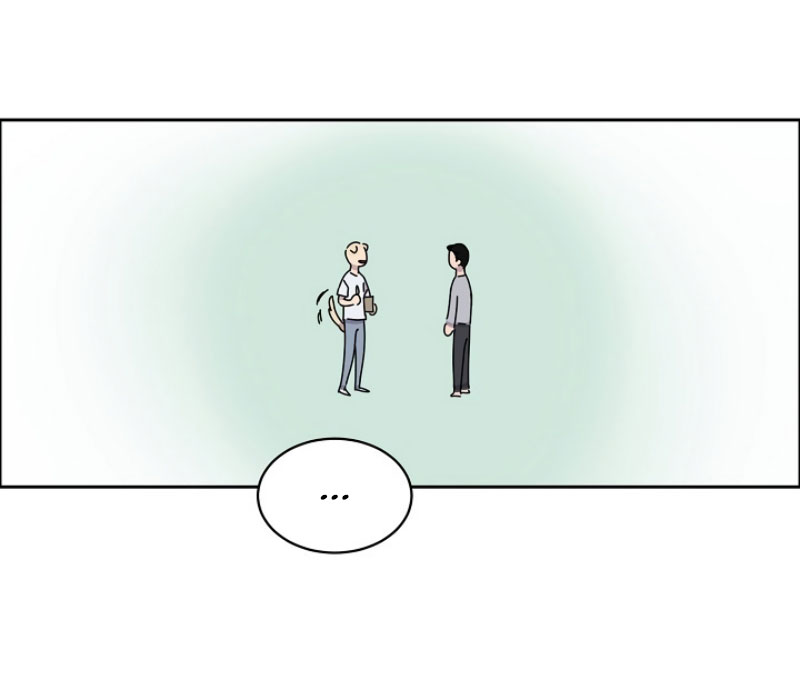 cho tôi ăn anh đi! chapter 2 24