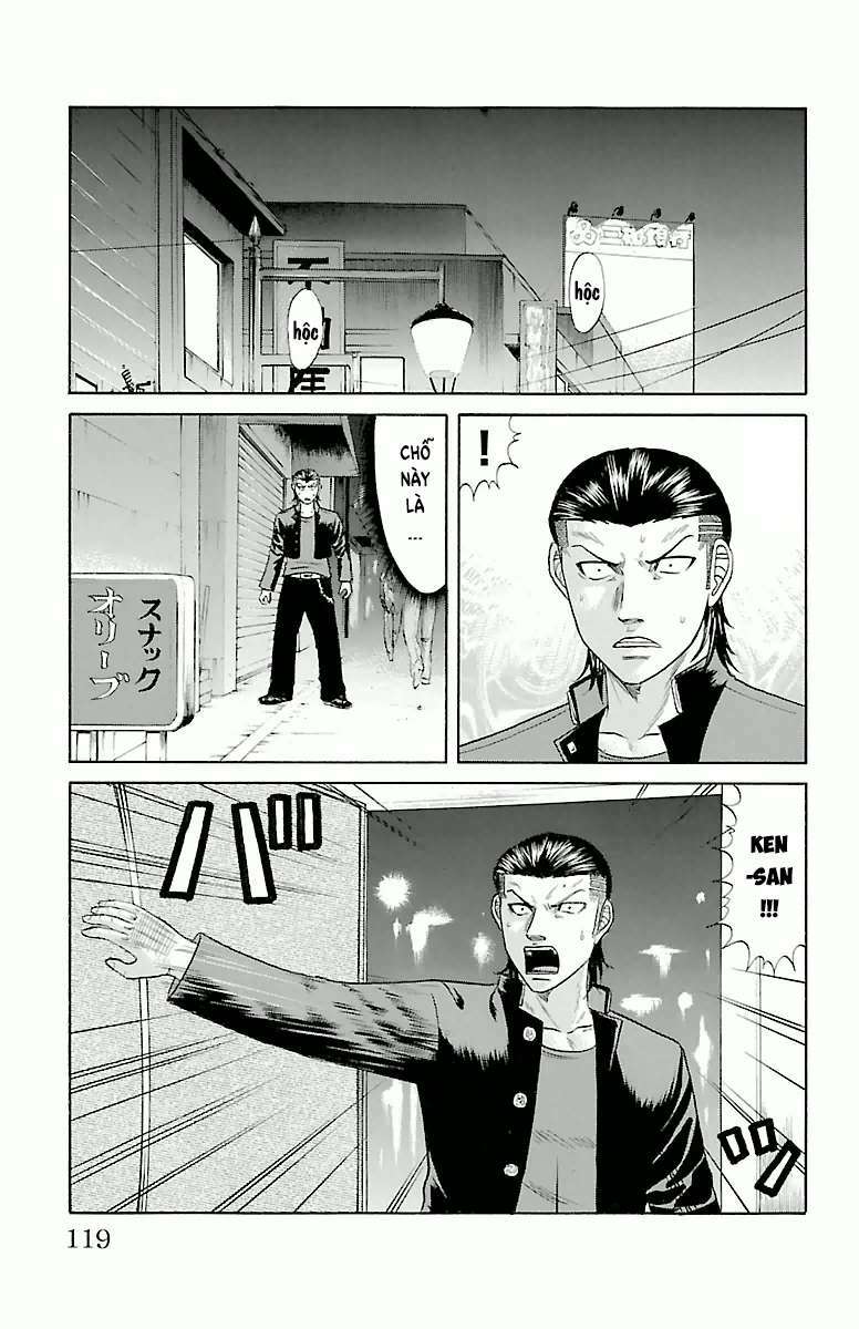 crows zero chapter 56 13