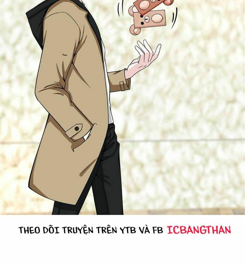 tối cường khí vận hệ thống chapter 4 10