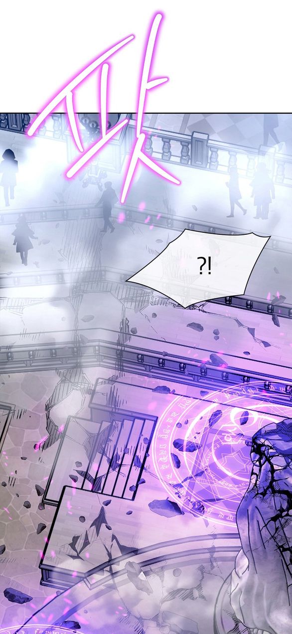 black haze - bản remake 2025 chapter 7 59