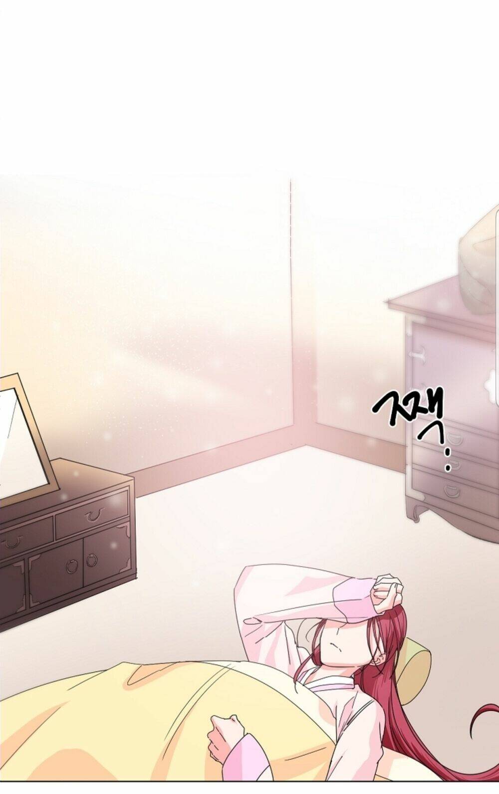 chae hong sa chapter 53 15