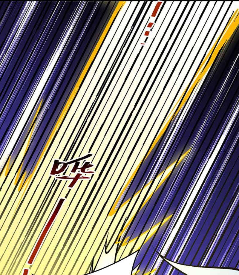 võ đạo độc tôn chapter 531 30