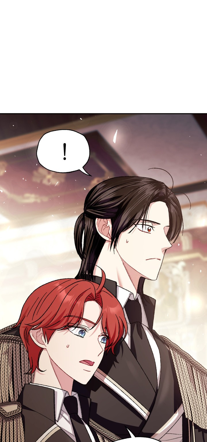 cha à, con không muốn kết hôn đâu chapter 126 10