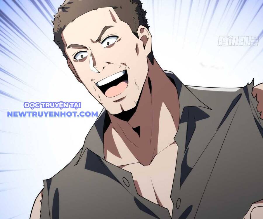 ta xây dựng đế quốc công nghiệp trên đại lục ma pháp chapter 8 65