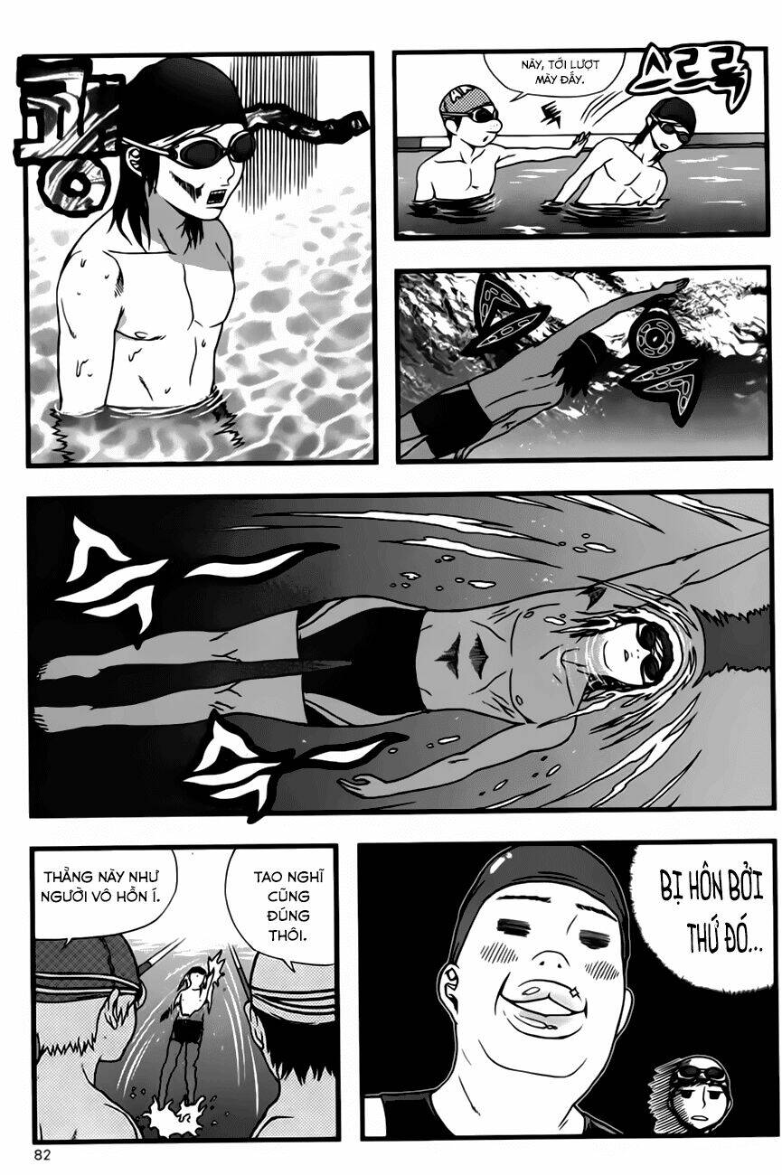 need a girl chapter 42 10