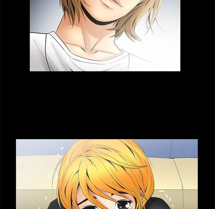 khổ dâm chapter 6 123