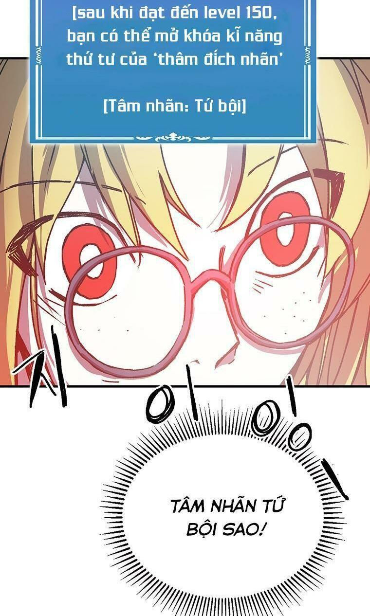 bug player - người chơi lỗi chapter 96 32