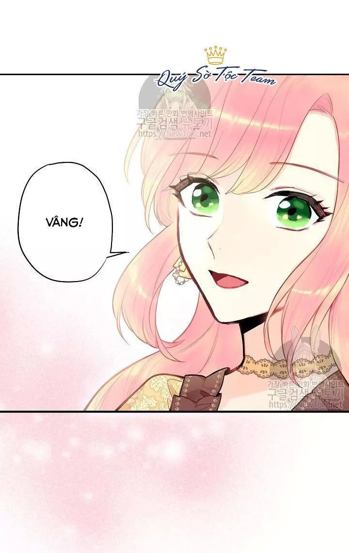 trọng sinh trở thành hoàng phi chapter 96 21