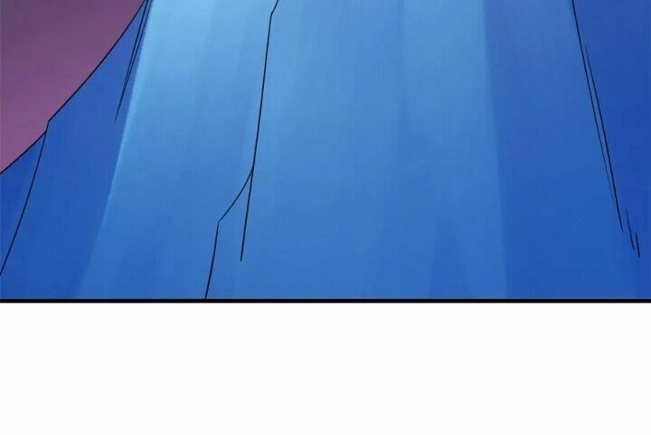 độc bộ thiên hạ: đặc công thần y chapter 250 11