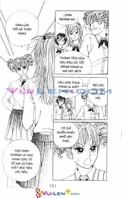 virus tiền chapter 1 132