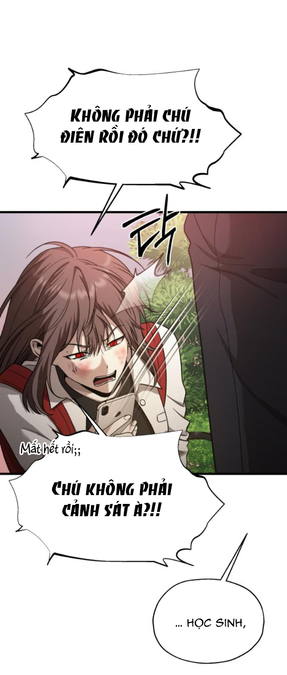 đánh cắp so hee chapter 13.1 19