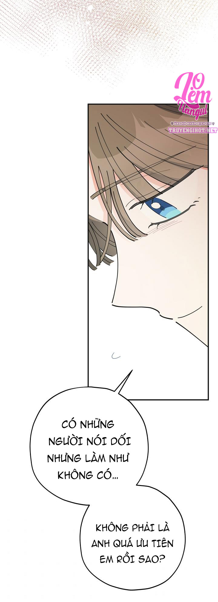 ác nữ tiểu thư chapter 82 55