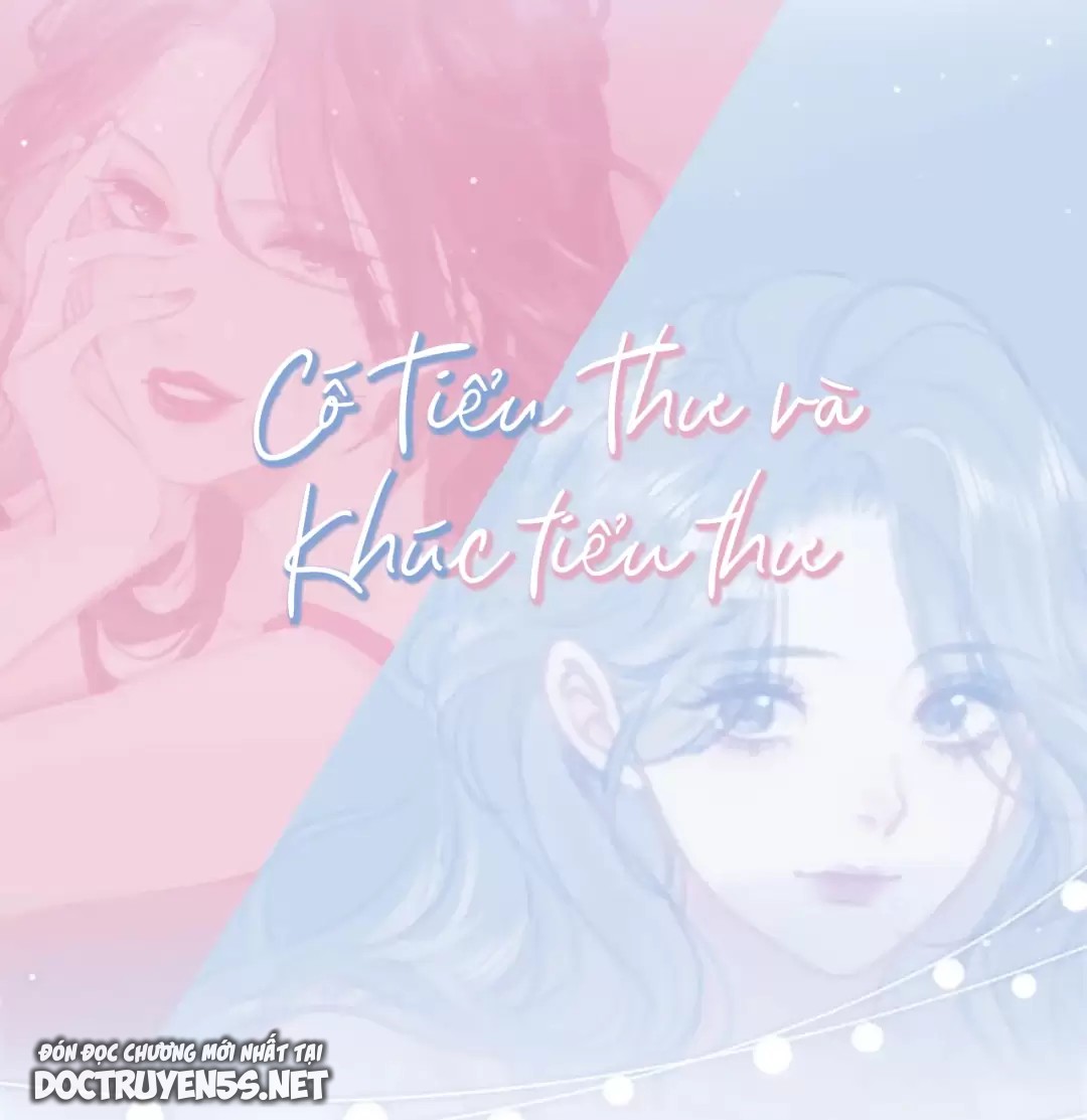 Em Chỉ Có Thể Là Của Tôi chapter 0 32