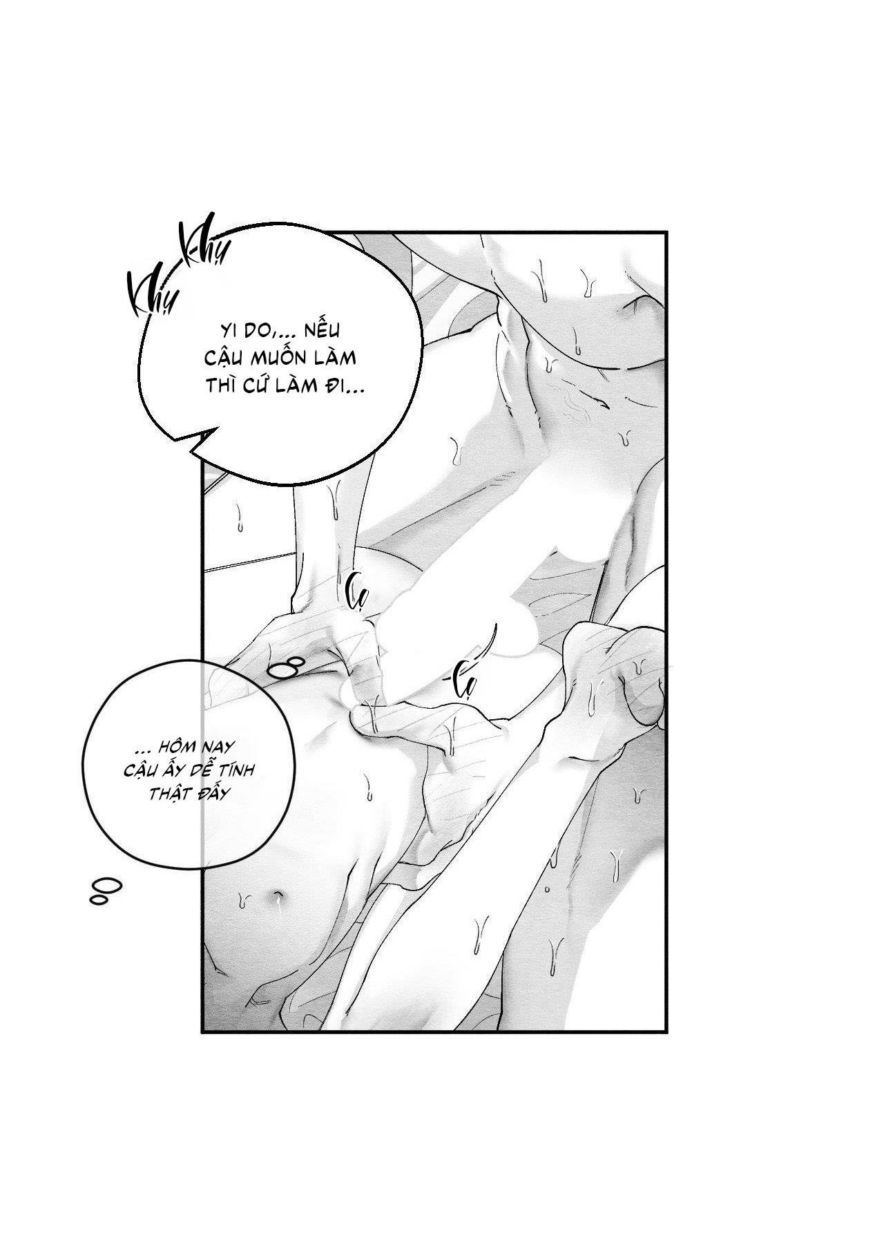 vóc dáng toàn mỹ chapter 21 52