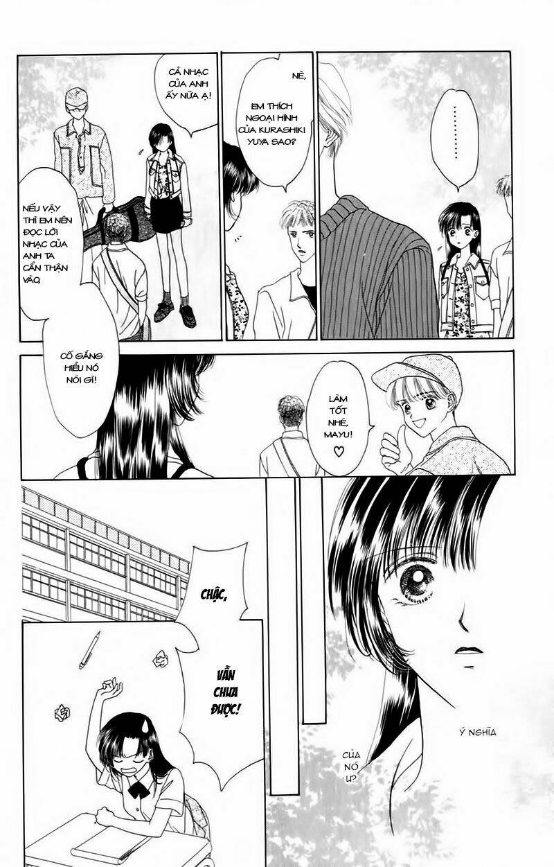 tenshi no uta chapter 2 9