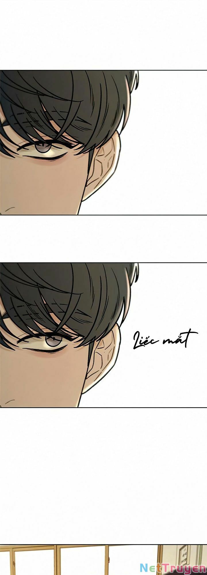 chiến lược: tình yêu trong sáng chapter 9 52